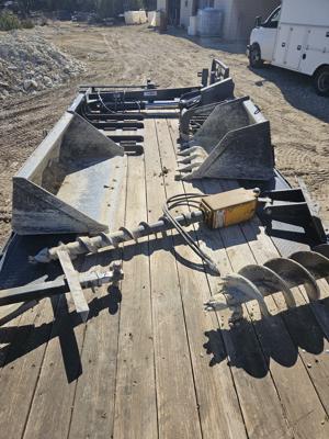 ./20260205_131955-300x400_1770840201986