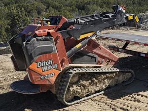 ./SK1750-300x226_1770840072195